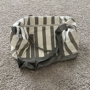 Ulta bag